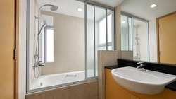 Lilydale (D27), Condominium #559989741